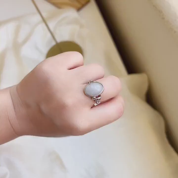 big stone finger ring designs for| Alibaba.com