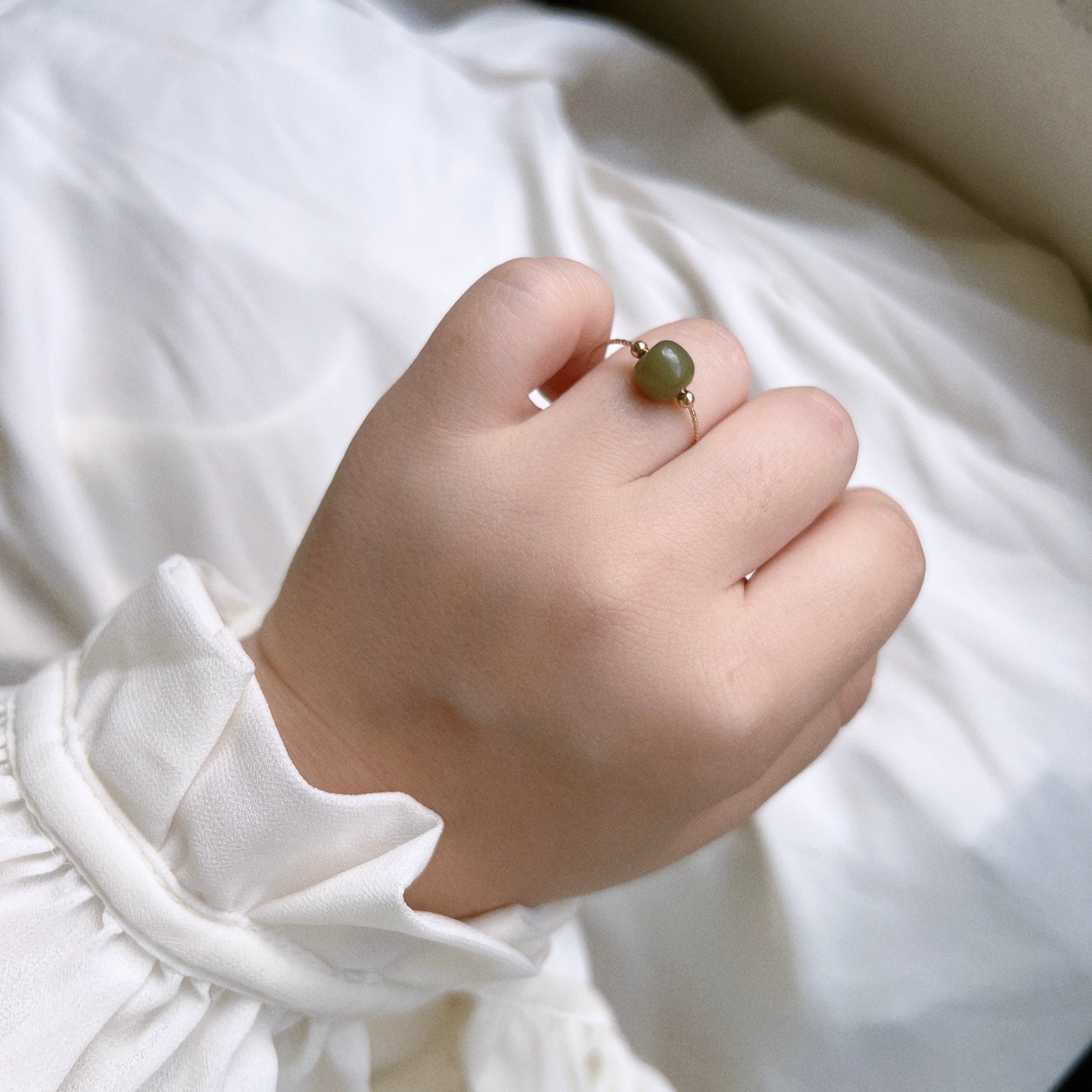 Buy 1.85tcw Medium Dark Green Genuine Emerald-asscher Cut & Diamond 3-stone  Engagement Ring 14K Gold, Square Emerald 14K Gold Three Stone Ring Online  in India - Etsy